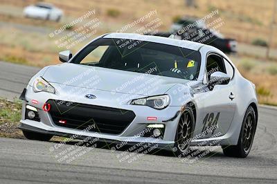 media/May-03-2025-Speed Ventures (Sat) [[ededc6c3fe]]/Yellow Group/Session 1 (Turn 4)/